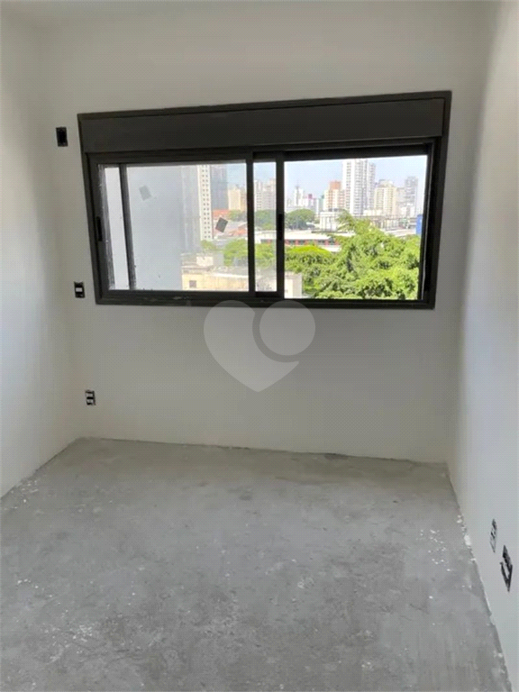 Venda Apartamento São Paulo Parque São Jorge REO1025561 7