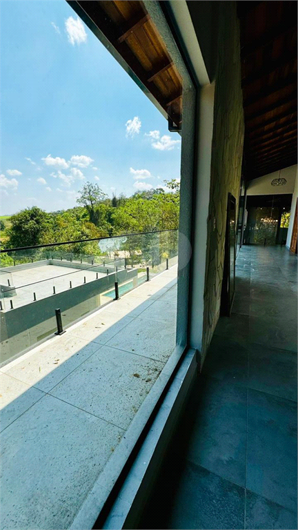 Venda Condomínio Atibaia Parque Rio Abaixo REO1025565 26