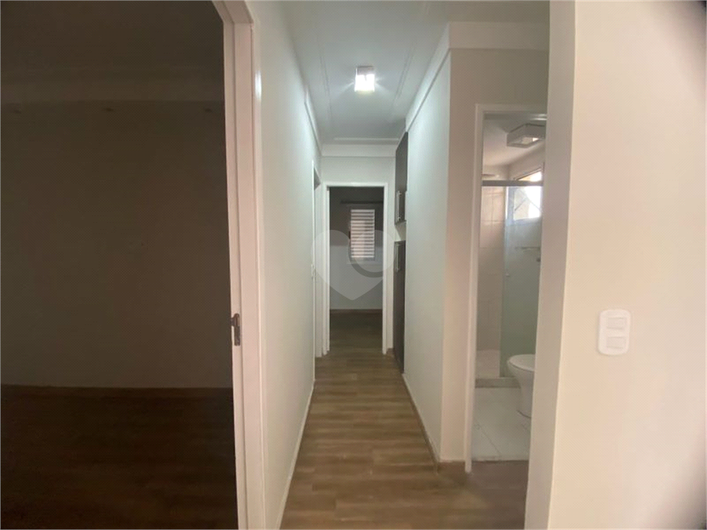 Venda Apartamento São Paulo Tatuapé REO1025566 25