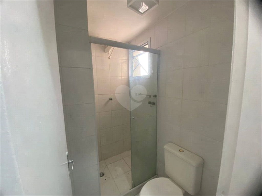 Venda Apartamento São Paulo Tatuapé REO1025566 15