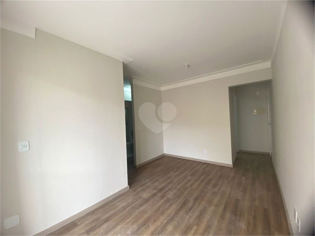 Venda Apartamento São Paulo Tatuapé REO1025566 21