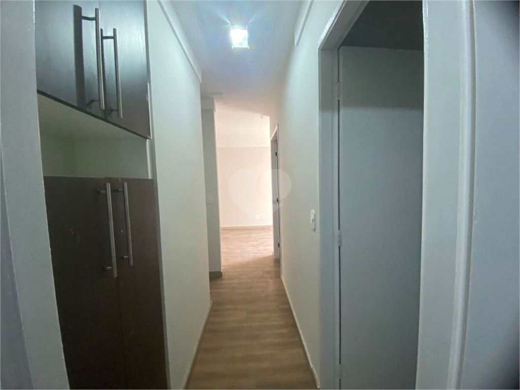 Venda Apartamento São Paulo Tatuapé REO1025566 7