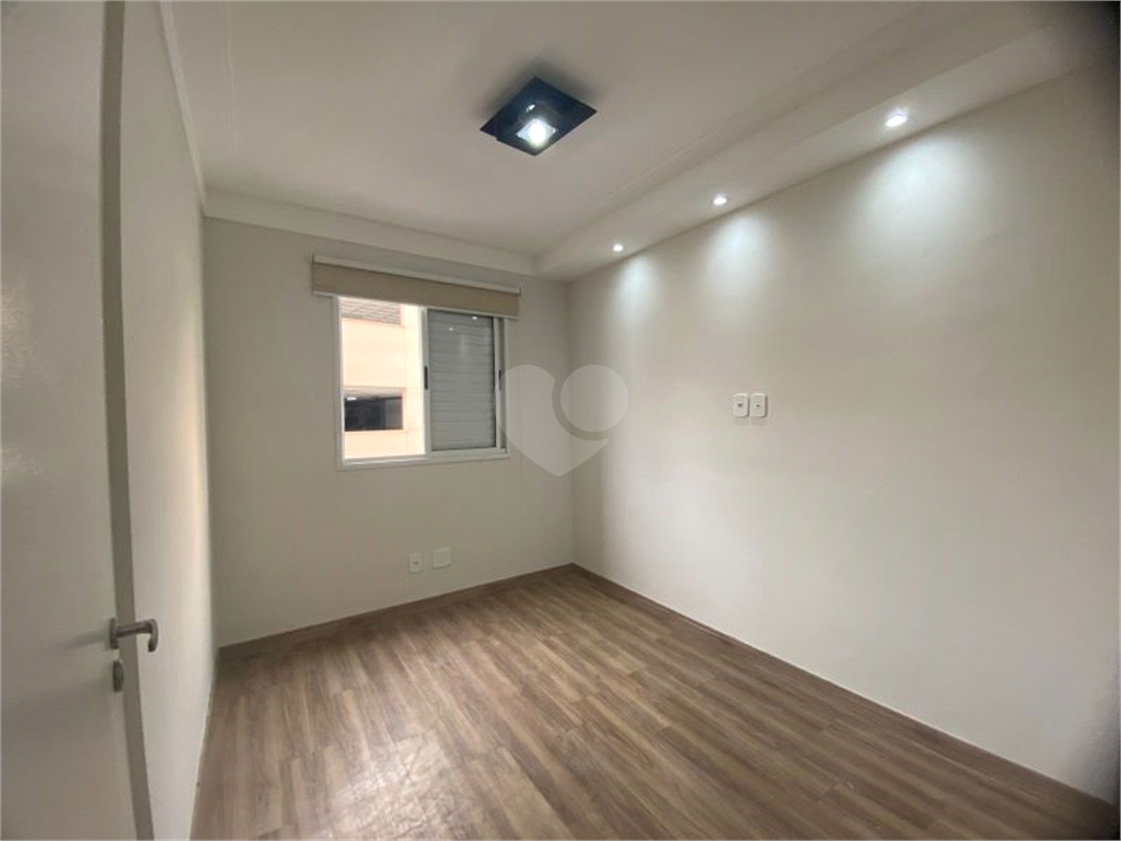 Venda Apartamento São Paulo Tatuapé REO1025566 11