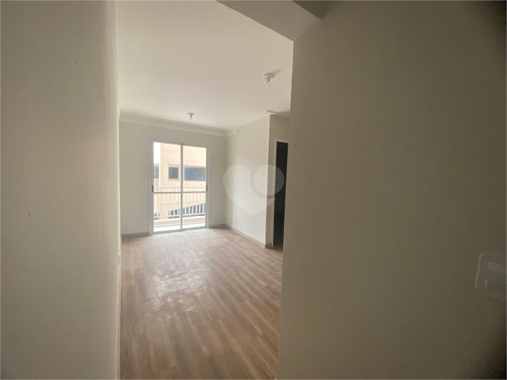 Venda Apartamento São Paulo Tatuapé REO1025566 1