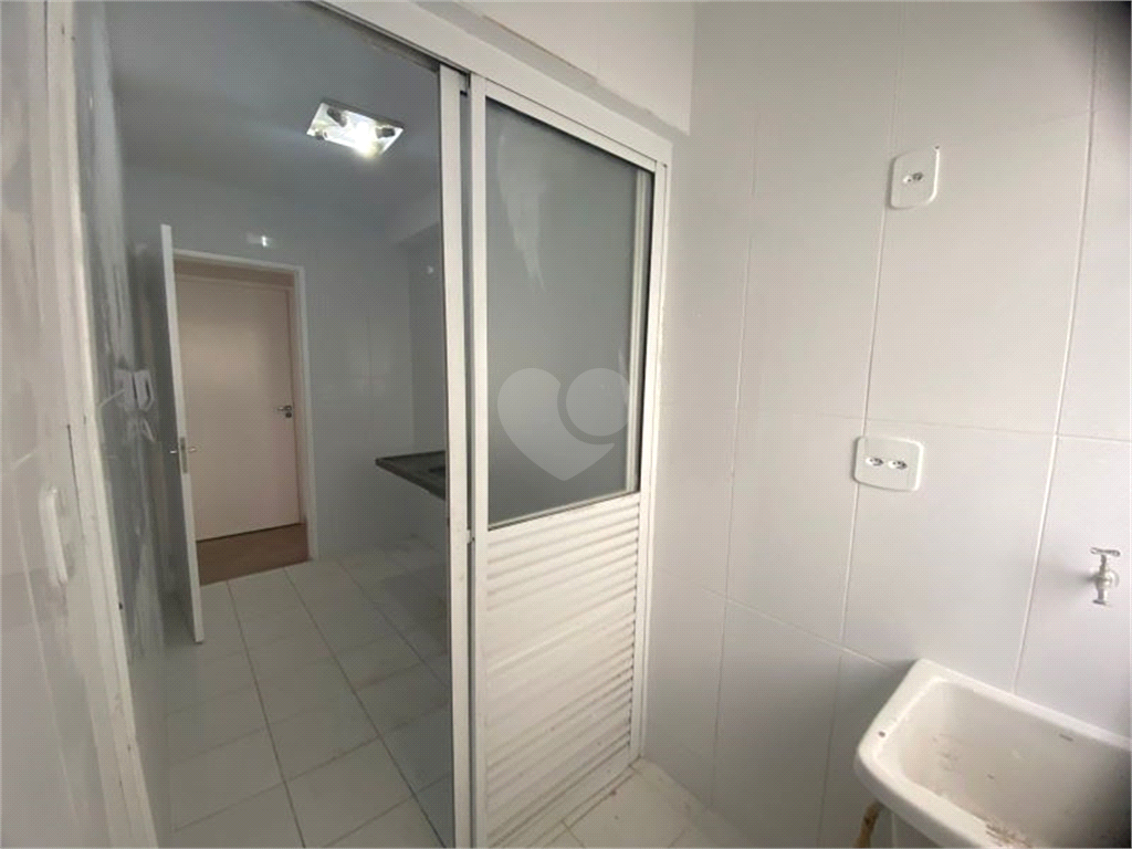 Venda Apartamento São Paulo Tatuapé REO1025566 16