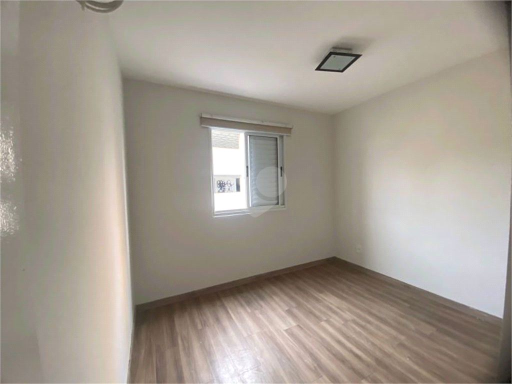 Venda Apartamento São Paulo Tatuapé REO1025566 8