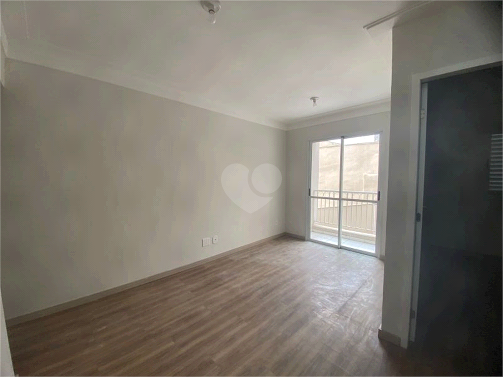 Venda Apartamento São Paulo Tatuapé REO1025566 3