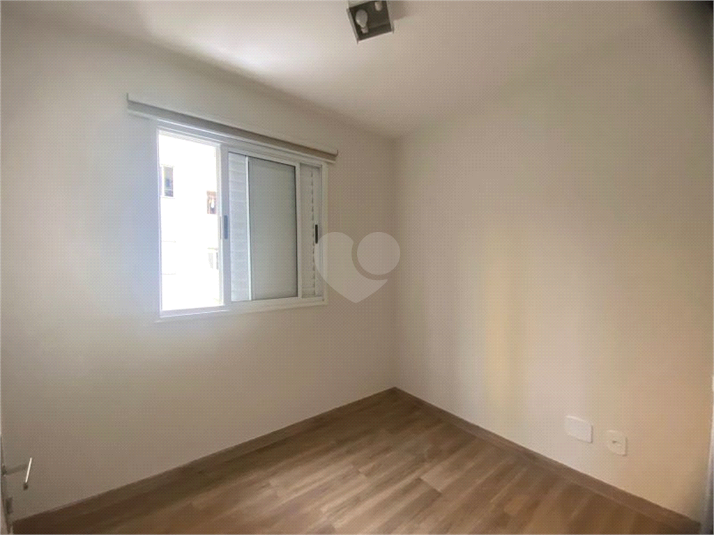 Venda Apartamento São Paulo Tatuapé REO1025566 12