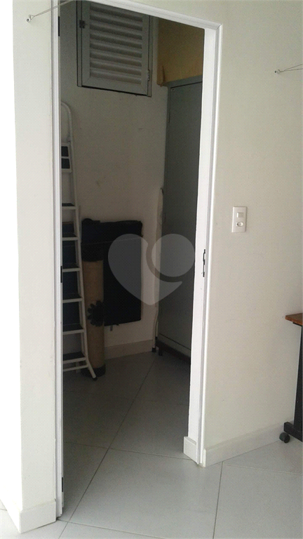 Venda Casa Jundiaí Jardim Carlos Gomes REO1025567 8