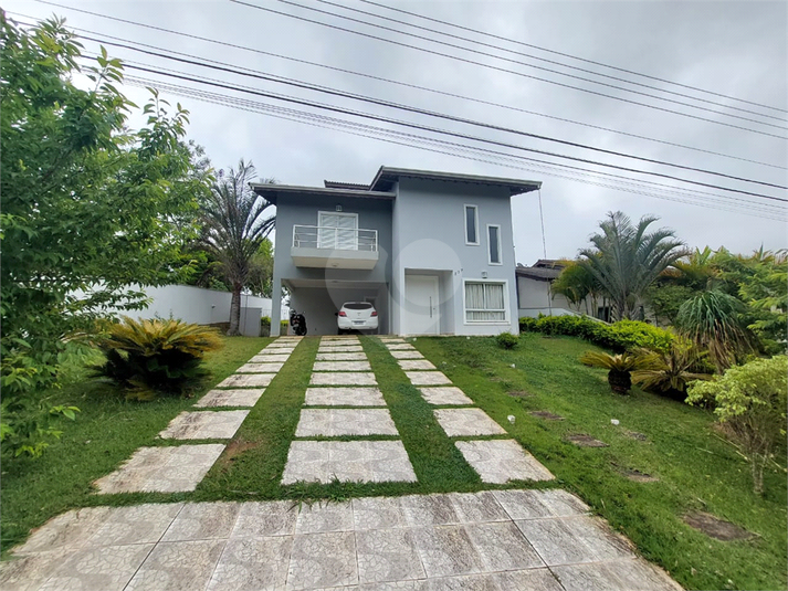 Venda Condomínio Vargem Grande Paulista San Diego REO1025571 1