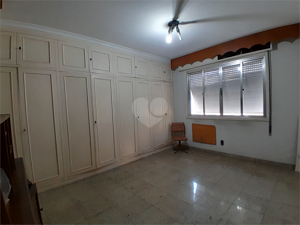 Aluguel Apartamento Santos Gonzaga REO1025572 10