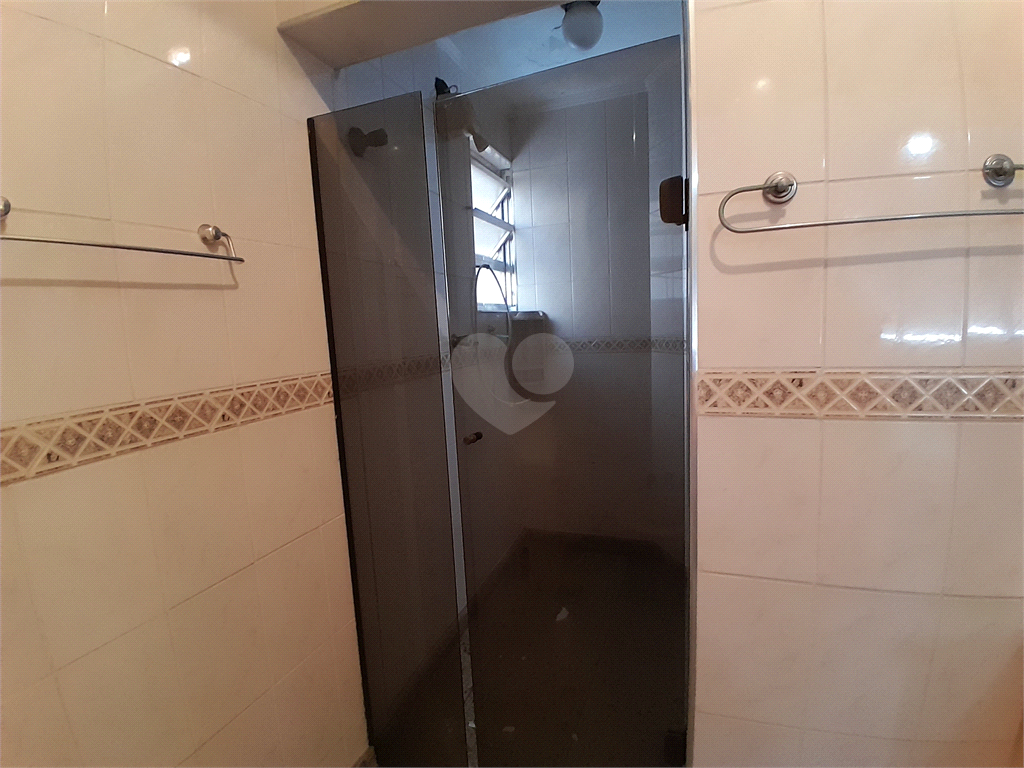 Aluguel Apartamento Santos Gonzaga REO1025572 20