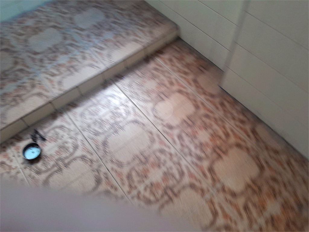 Aluguel Apartamento Santos Gonzaga REO1025572 29