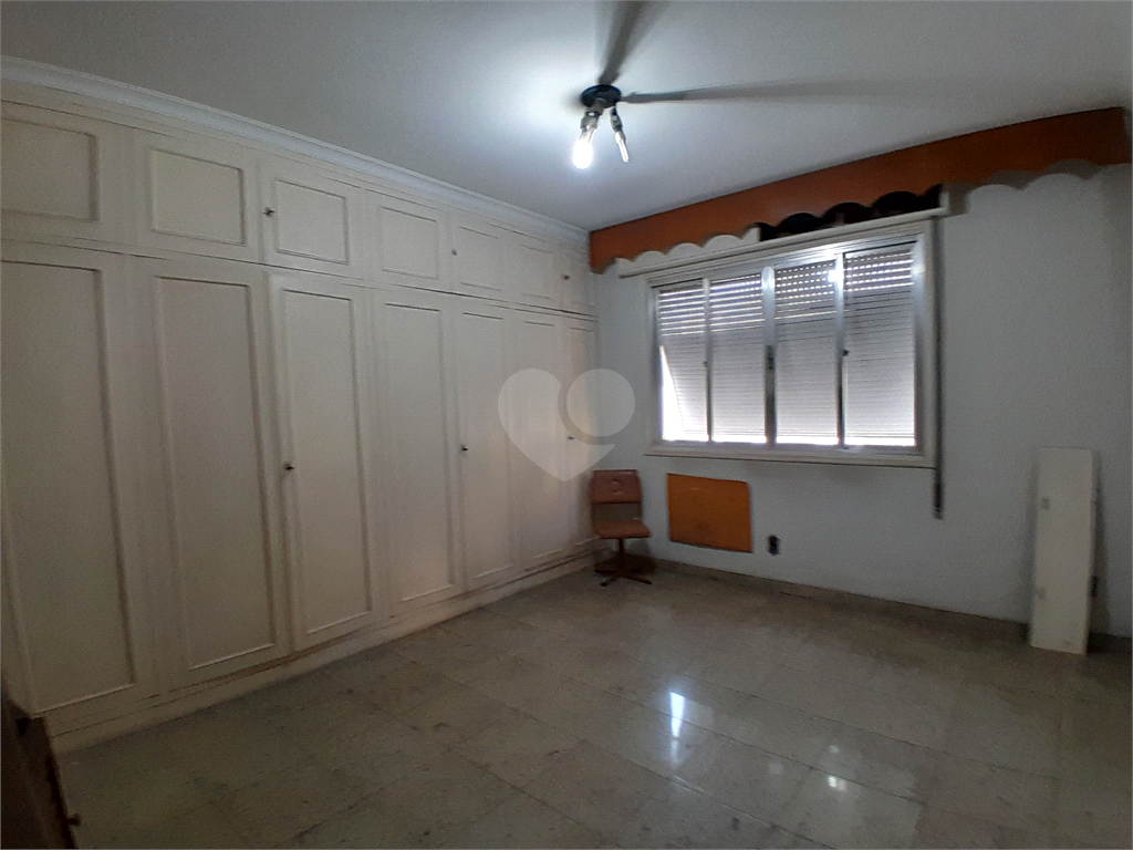 Aluguel Apartamento Santos Gonzaga REO1025572 11