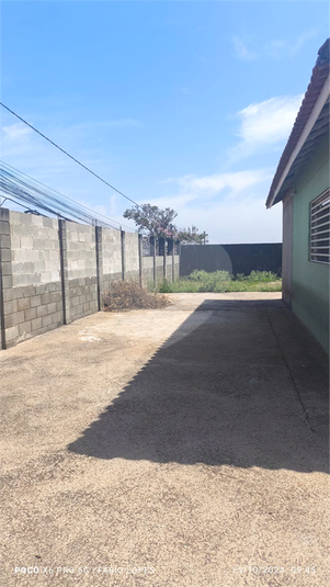 Foto REO1025574