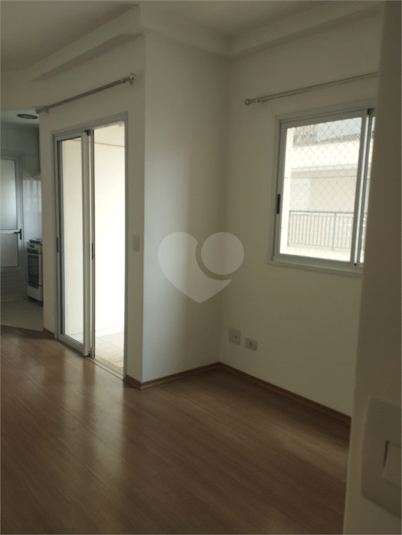 Venda Apartamento São Paulo Consolação REO1025578 22