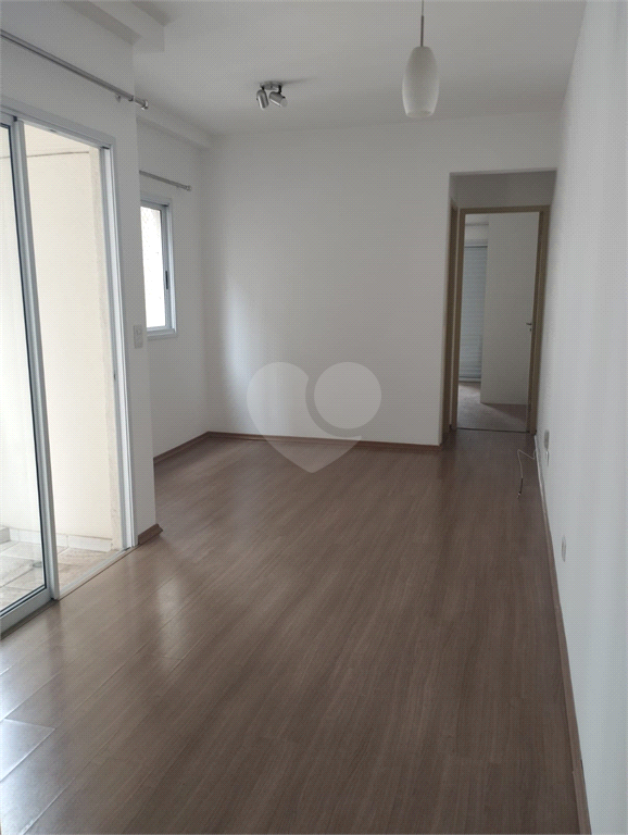 Venda Apartamento São Paulo Consolação REO1025578 19