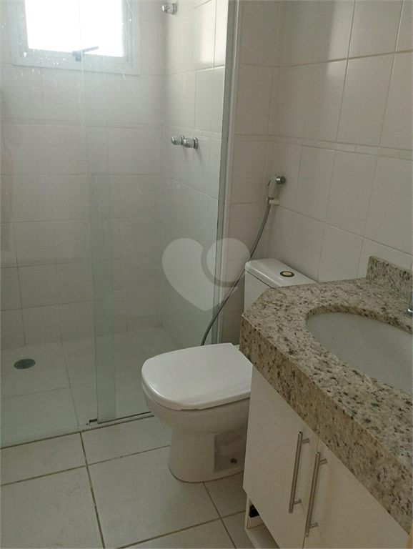 Venda Apartamento São Paulo Consolação REO1025578 6