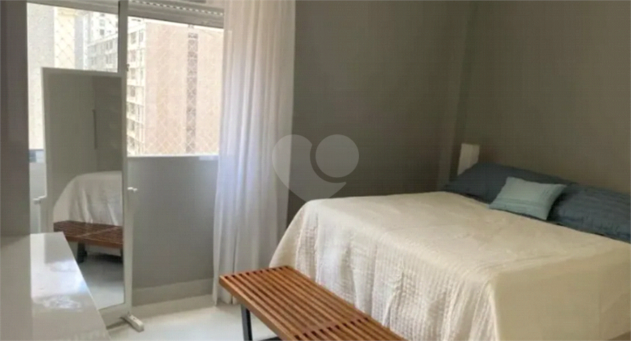 Venda Apartamento São Paulo Jardim Paulista REO1025580 4