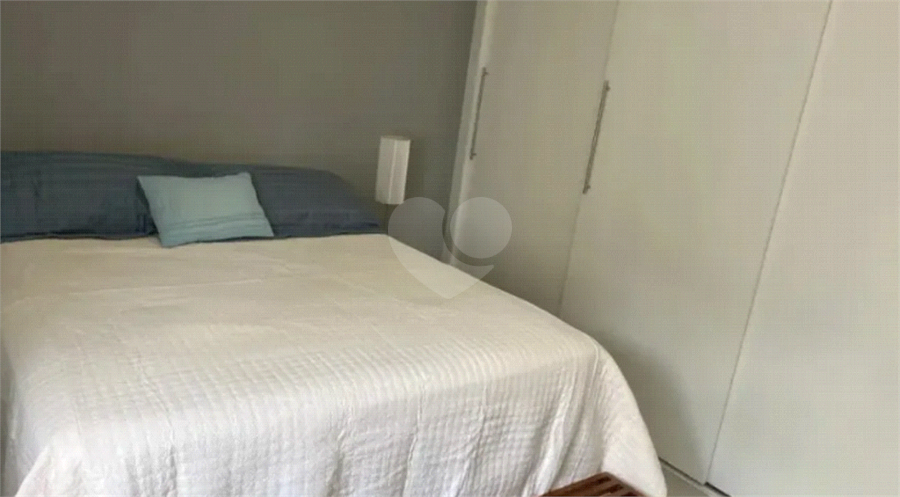 Venda Apartamento São Paulo Jardim Paulista REO1025580 5