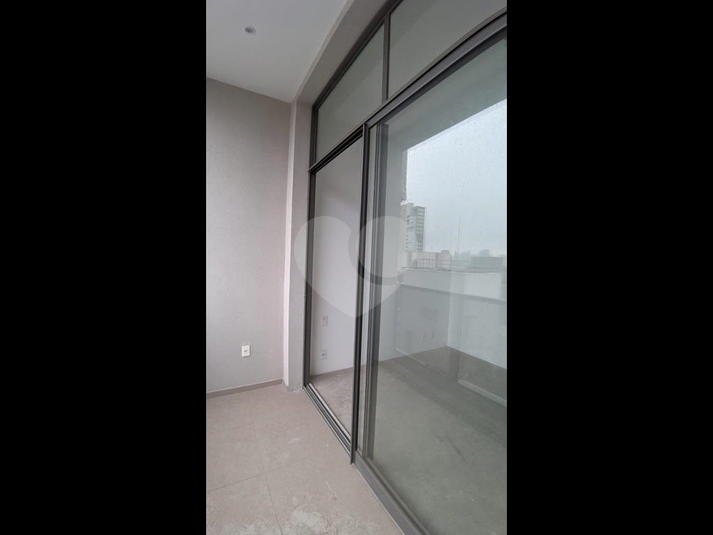 Foto REO1025585