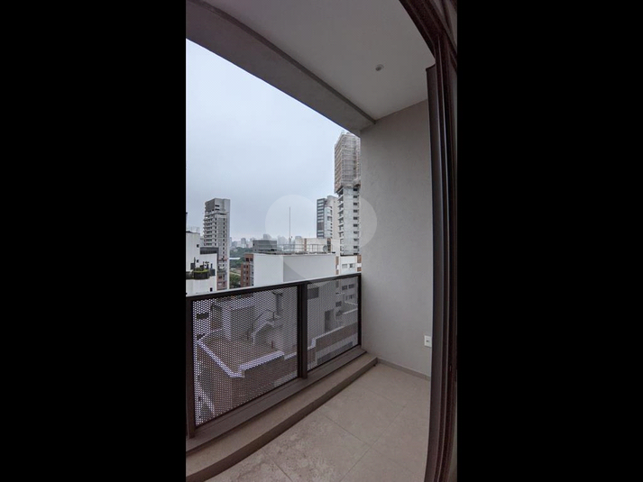 Foto REO1025585