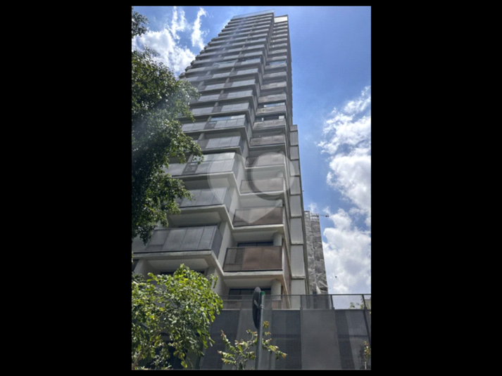 Foto REO1025585