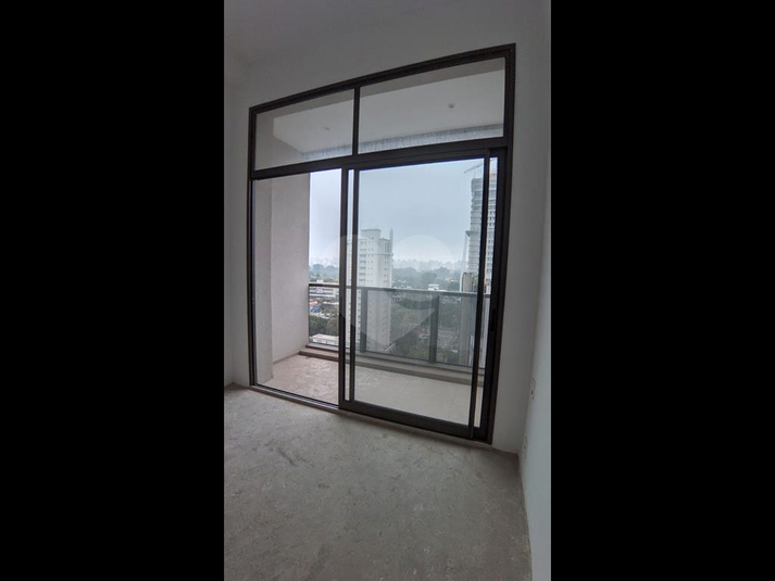 Foto REO1025585