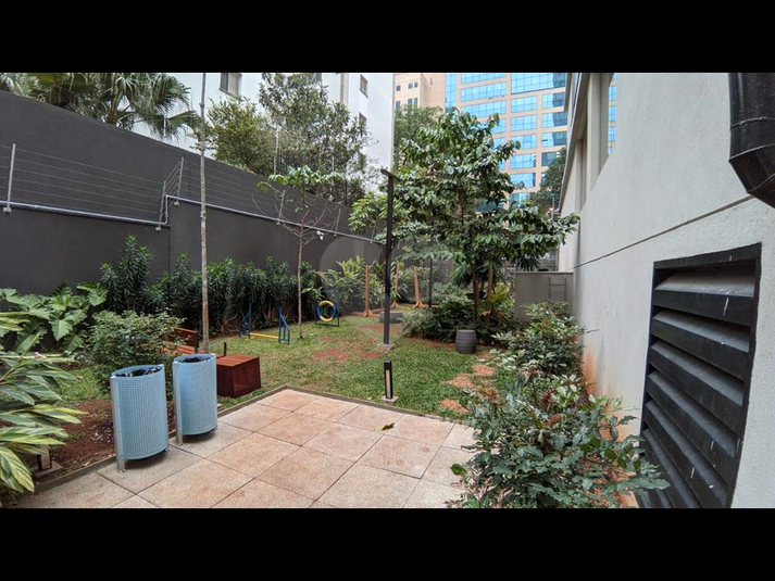 Foto REO1025585