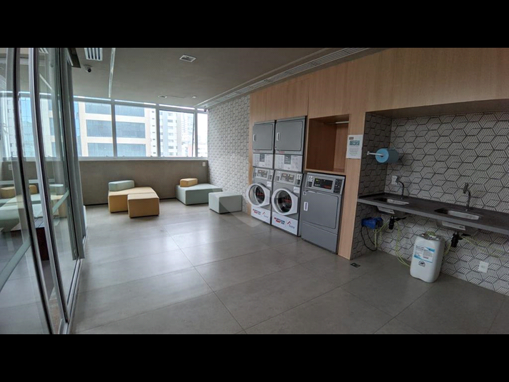 Foto REO1025585