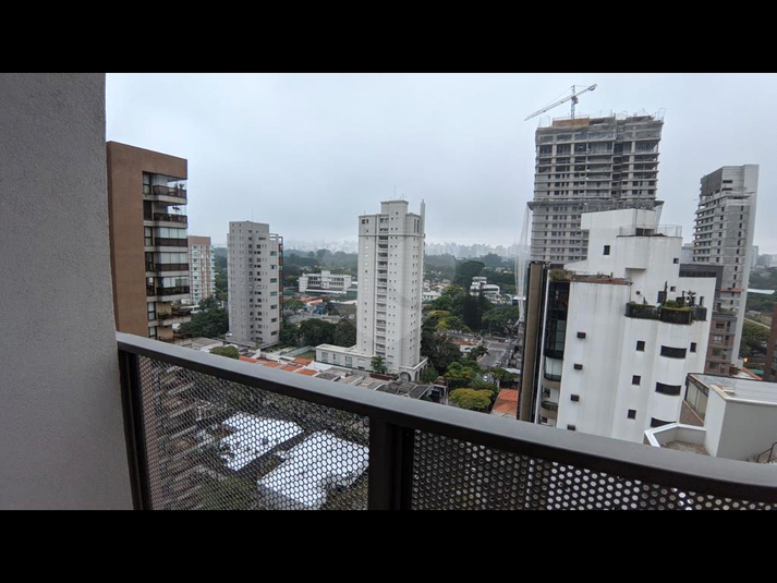 Foto REO1025585
