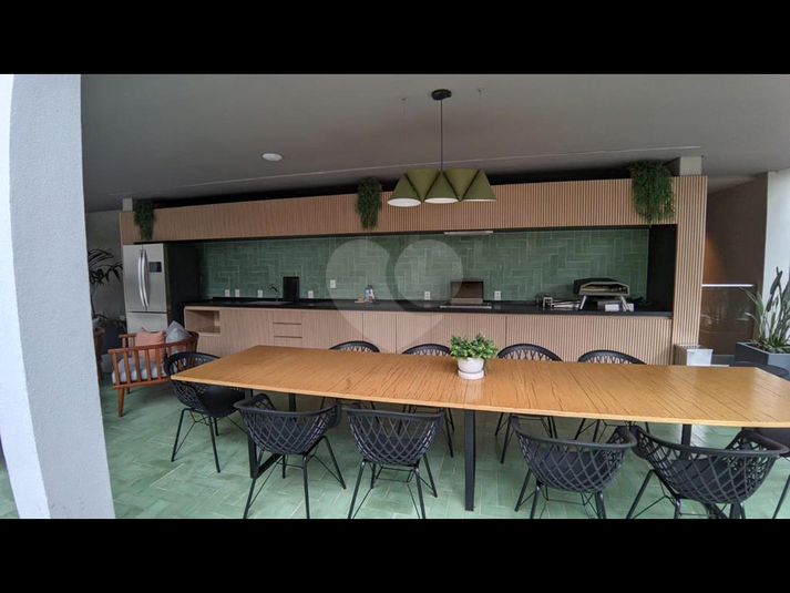 Foto REO1025585