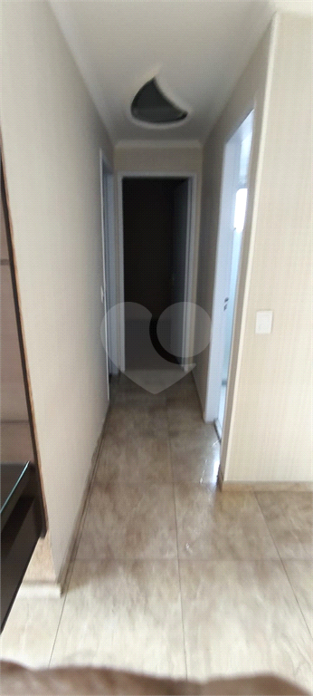 Aluguel Apartamento São Paulo Vila Moreira REO1025586 4