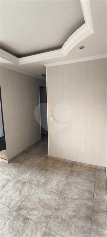 Aluguel Apartamento São Paulo Vila Moreira REO1025586 22