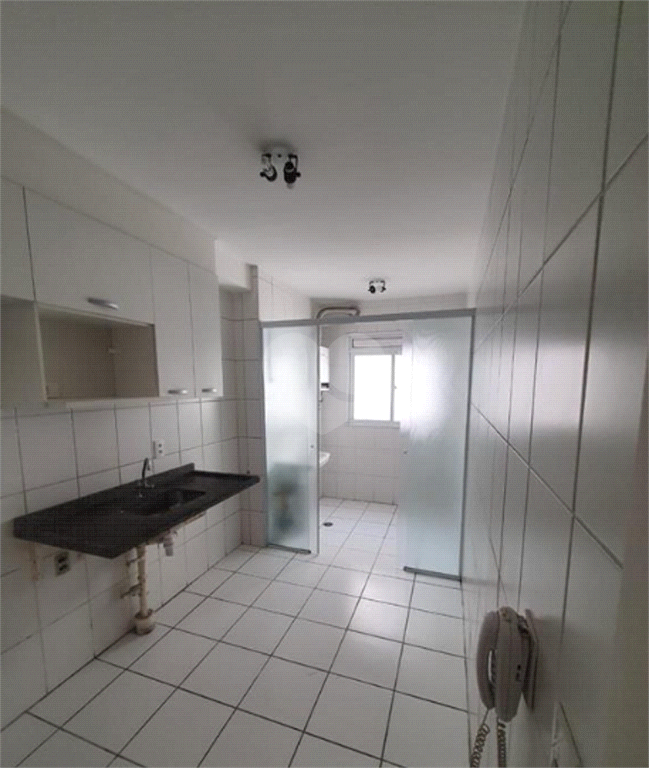 Venda Apartamento Guarulhos Jardim Flor Da Montanha REO1025593 4