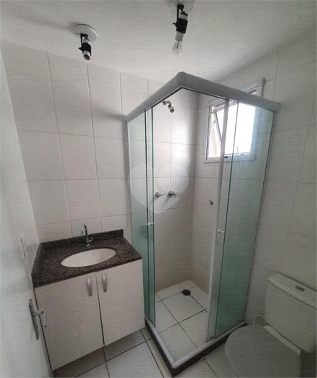 Venda Apartamento Guarulhos Jardim Flor Da Montanha REO1025593 5