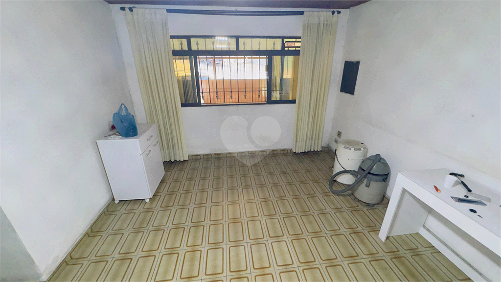 Venda Sobrado São Paulo Jardim Neide REO1025594 10