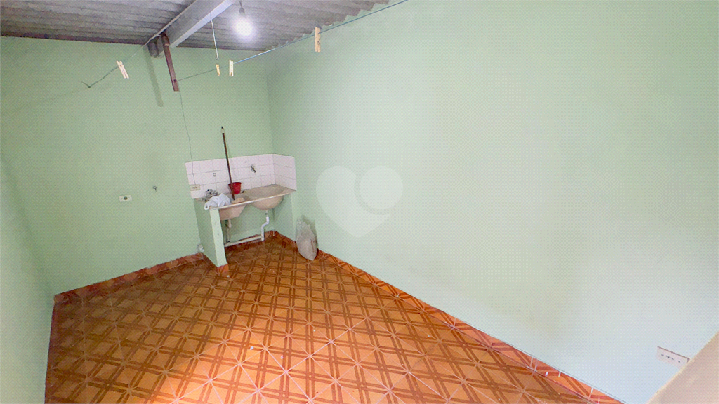 Venda Sobrado São Paulo Jardim Neide REO1025594 19