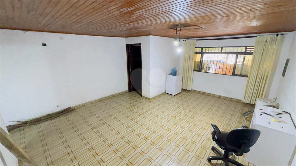 Venda Sobrado São Paulo Jardim Neide REO1025594 8