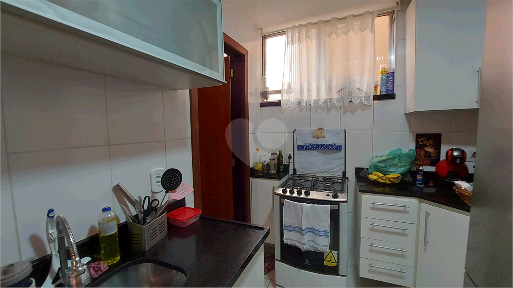 Venda Apartamento Niterói Santa Rosa REO1025599 11