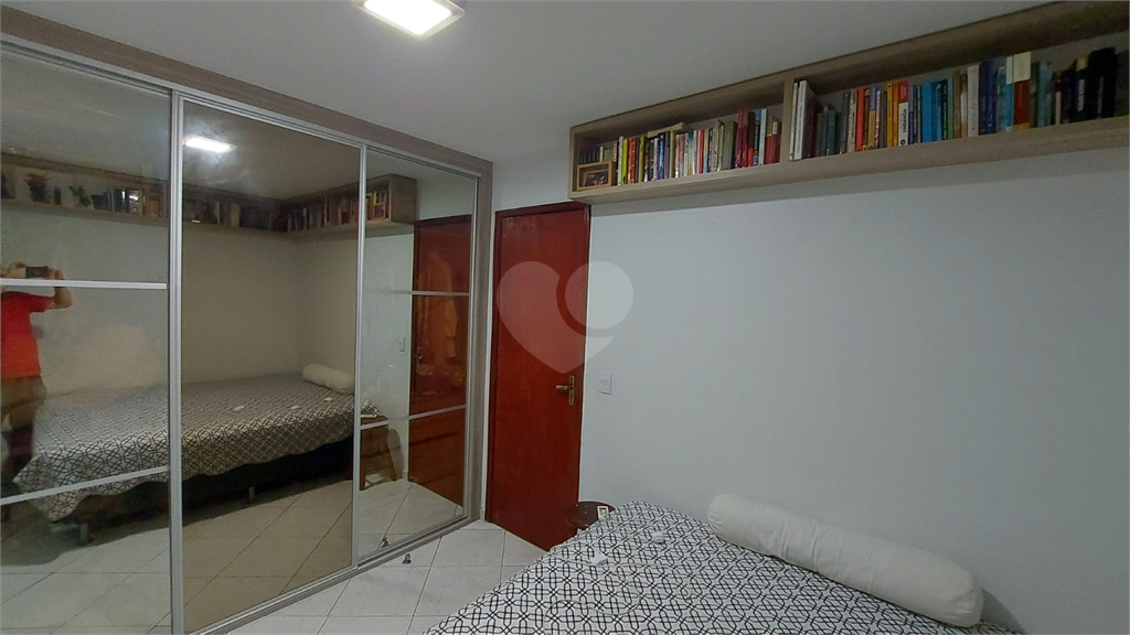 Venda Apartamento Niterói Santa Rosa REO1025599 10