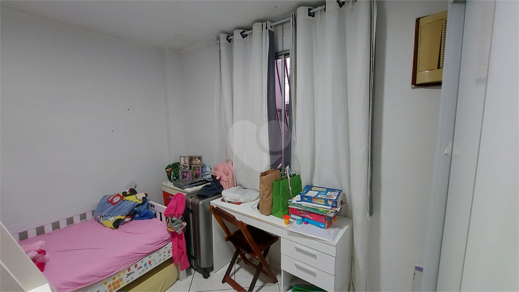 Venda Apartamento Niterói Santa Rosa REO1025599 7