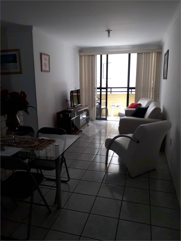 Venda Apartamento João Pessoa Cabo Branco REO1025601 1