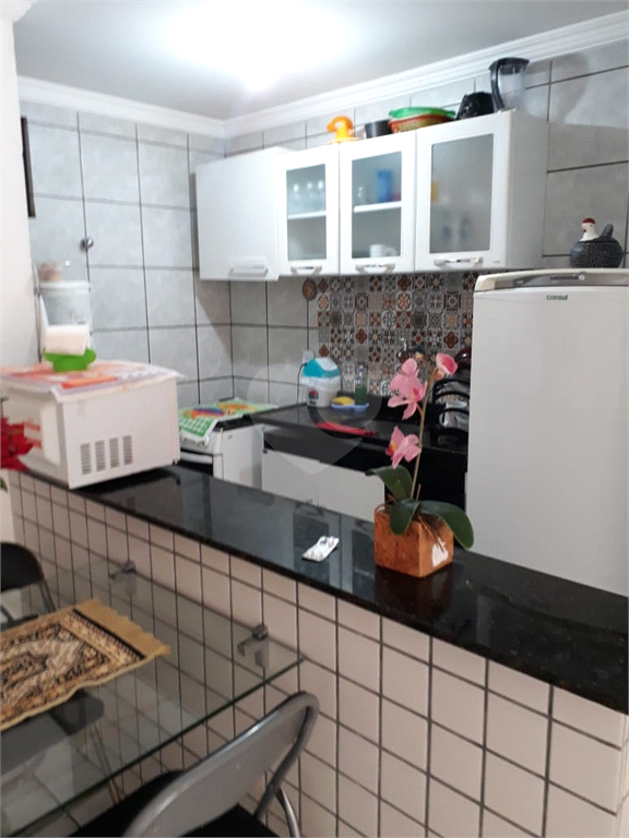 Venda Apartamento João Pessoa Cabo Branco REO1025601 13