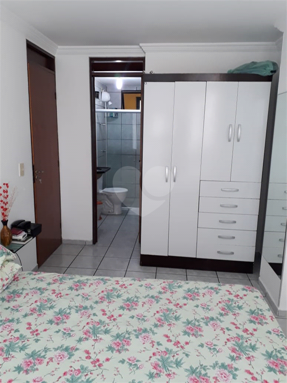 Venda Apartamento João Pessoa Cabo Branco REO1025601 5