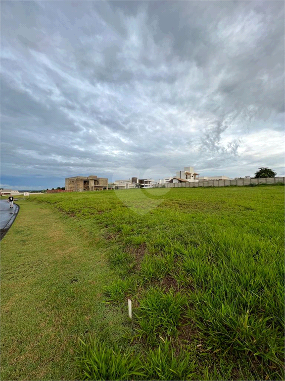 Venda Loteamento Indaiatuba Jardim Quintas Da Terracota REO1025606 4