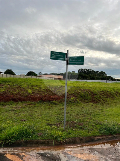 Foto REO1025606