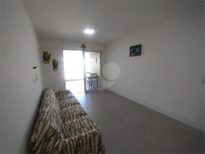 Foto REO1025608