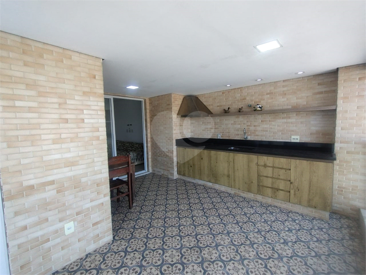 Foto REO1025608