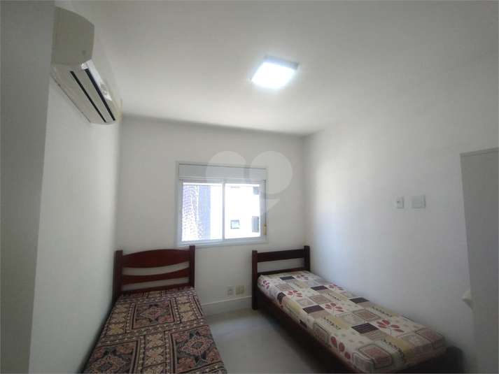 Foto REO1025608